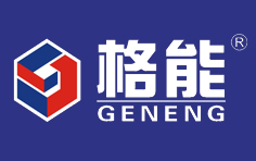 為什么建議使用耐水膩?zhàn)?，他有哪些?yōu)點(diǎn)呢？